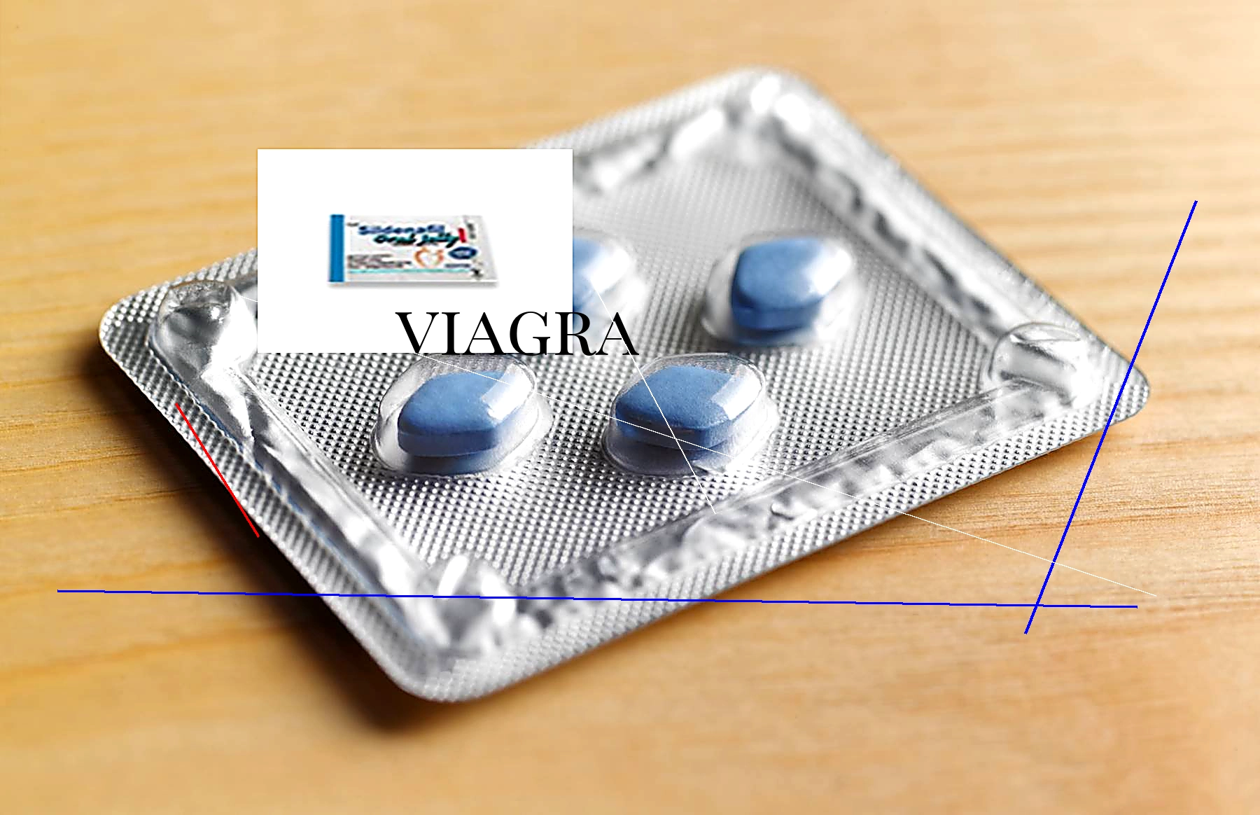 Prix viagra en pharmacie lyon